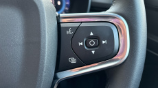 Volvo XC40 2.0 B4P Plus Dark 5dr Auto Petrol Estate